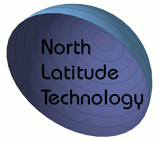 North Latitude Technology